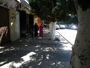 1651 avenue aristide briand a choupot